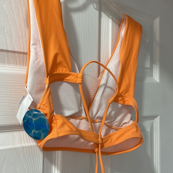 Decree bikini top - Picture 5 of 5